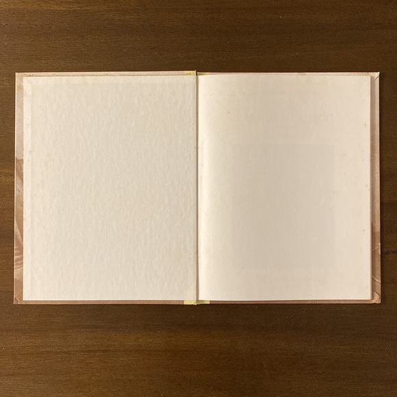 Cornerstones of Freedom The Story of Thomas Edison by Nicholas Nirgiotis - Picture 2 of 7